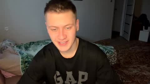 Tommy Shak online show from 24, 1, 2025