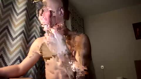 Tommy Shak online show from 29, 1, 2025