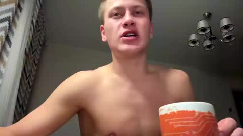 Tommy Shak online show from 18, 2, 2025