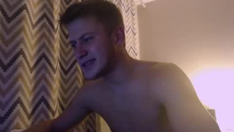 Tommy Shak online show from 28, 10, 2025