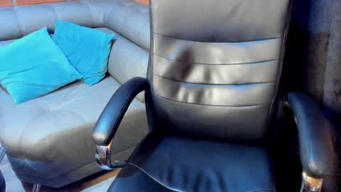 Tommy Slater online show from 29, 1, 2025