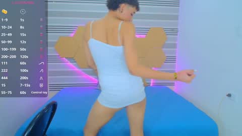 tommy_sweet1 online show from 4, 1, 2025