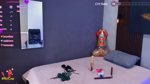 tommy_sweet1 online show from 29, 1, 2025