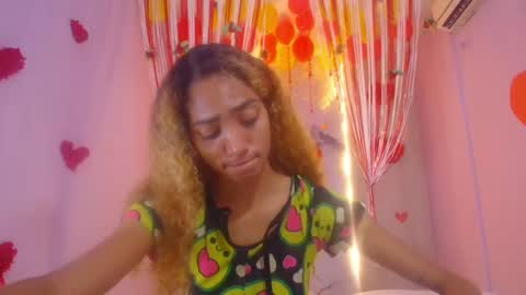 tommy_sweet1 online show from 11, 2, 2025