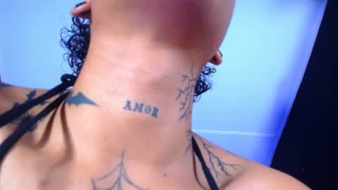 tommy_sweet1 online show from 13, 2, 2025