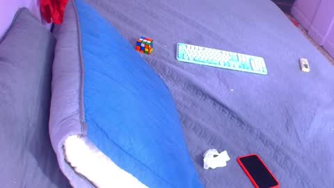 tommy_sweet1 online show from 22, 2, 2025