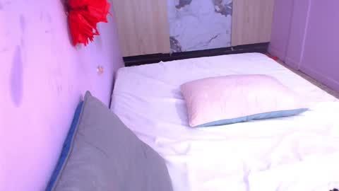 tommy_sweet1 online show from 26, 2, 2025