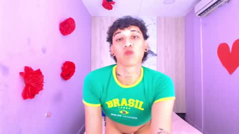 tommy_sweet1 online show from 28, 2, 2025