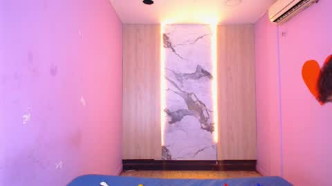 tommy_sweet1 online show from 8, 3, 2025