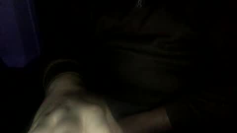 tommyandholly online show from 16, 4, 2026