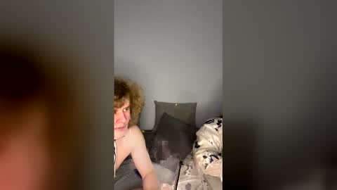 TommyJanet online show from 17, 1, 2026