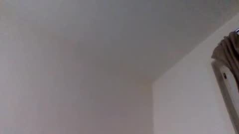 tommyandtomara online show from 23, 3, 2026