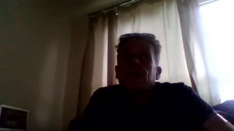 tommyandtomara online show from 20, 4, 2026