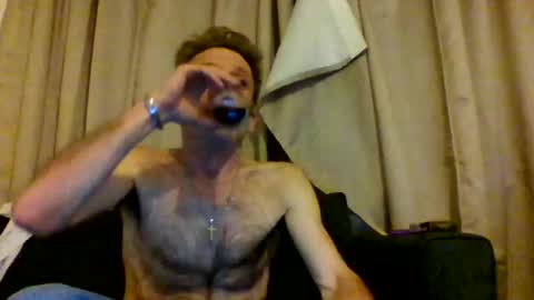 tommyandtomara online show from 8, 5, 2026