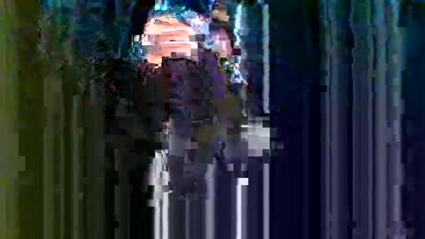 tommybets13 online show from 1, 1, 2025