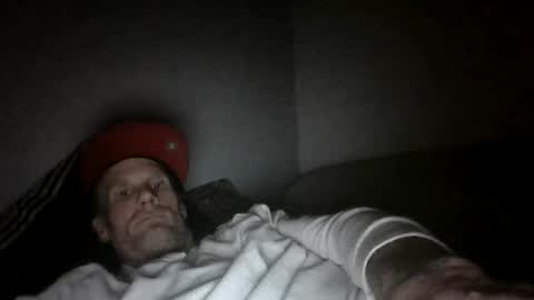 tommybigc9ck online show from 14, 11, 2025