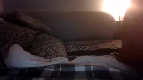 tommybigc9ck online show from 17, 11, 2025