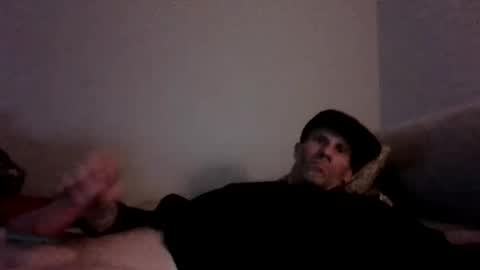 tommybigc9ck online show from 23, 11, 2025