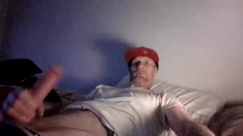 tommybigc9ck online show from 17, 12, 2025