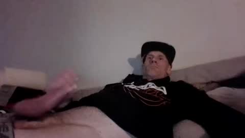 tommybigc9ck online show from 22, 12, 2025