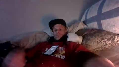 tommybigc9ck online show from 7, 1, 2026