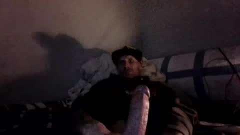 tommybigc9ck online show from 8, 1, 2026