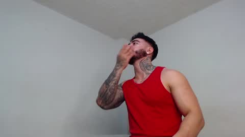 Steven online show from 13, 12, 2024