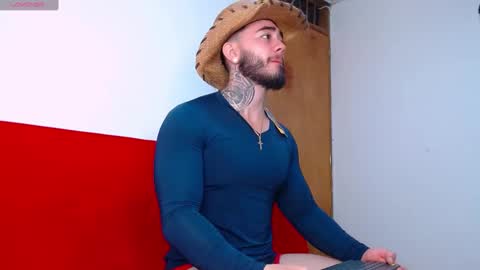 Steven online show from 18, 9, 2025