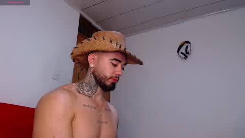 Steven online show from 12, 11, 2025