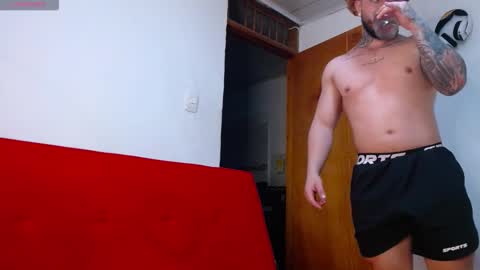 Steven online show from 27, 11, 2025