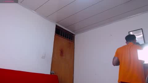 Snapshot of tommyblessd1 chatting on 2, 2, 2026 Steven online show from 2, 2, 2026