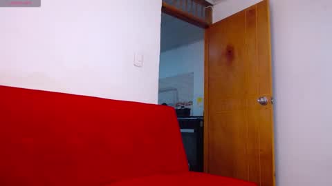 Snapshot of tommyblessd1 chatting on 16, 2, 2026 Steven online show from 16, 2, 2026