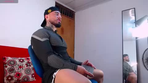 Snapshot of tommyblessd1 chatting on 21, 2, 2026 Steven online show from 21, 2, 2026