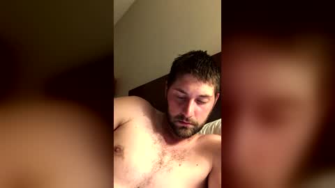 tommyboy64735 online show from 6, 7, 2026