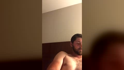 tommyboy64735 online show from 9, 7, 2026
