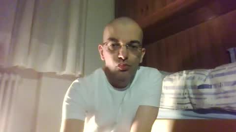 tommycorner online show from 15, 12, 2024