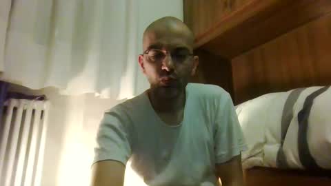 tommycorner online show from 6, 3, 2025