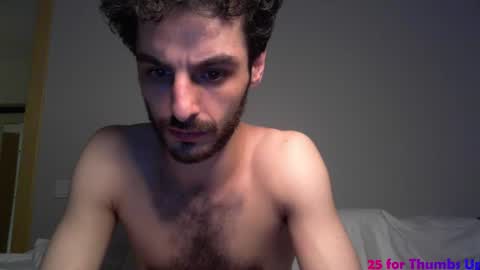 Tommy online show from 26, 12, 2024