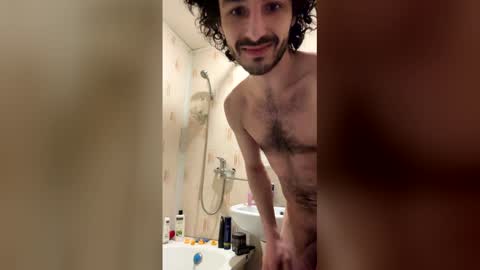 Tommy online show from 4, 3, 2026