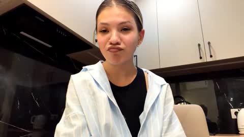 Maya online show from 12, 3, 2026