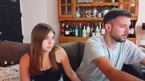 TommEmma online show from 20, 5, 2026