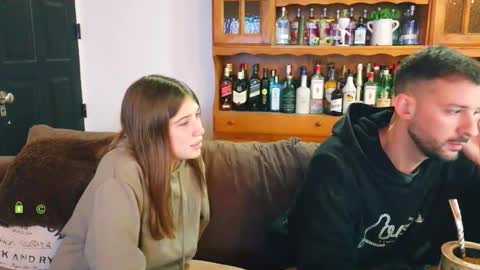 TommEmma online show from 24, 5, 2026