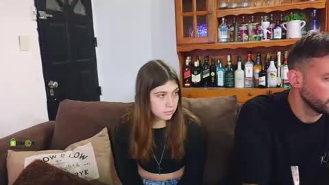 TommEmma online show from 27, 5, 2026