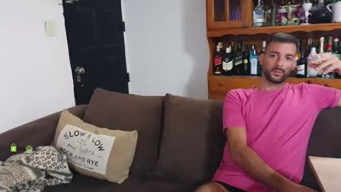 TommEmma online show from 8, 6, 2026