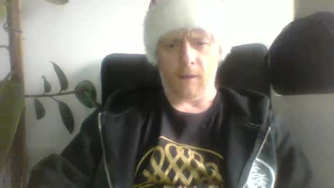Snapshot of tommyfilthee chatting on 13, 12, 2024 tommyfilthee online show from 13, 12, 2024