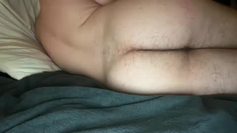 tommyflash_tut online show from 4, 2, 2025