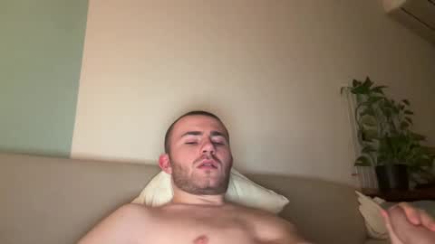 tommyflash_tut online show from 12, 2, 2025