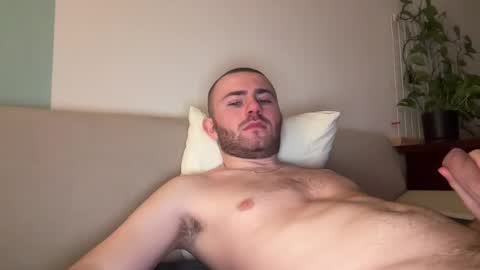 tommyflash_tut online show from 2, 3, 2025