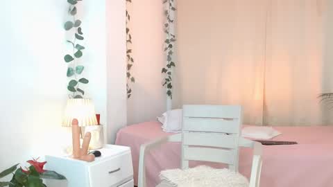 Tommy Foxboy online show from 19, 2, 2025