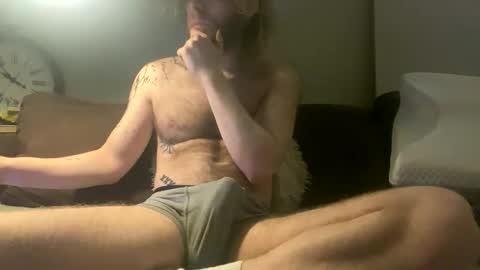 First Show ever 3 online show from 18, 3, 2026